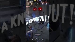 Lashing out gaming shorts deadlock deadlockgameplay valve [upl. by Lavelle510]