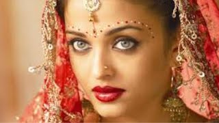 Provoked Full Movie crystal Review in Hindi  Hollywood Movie Review  Aishwarya RAI [upl. by Tudela403]