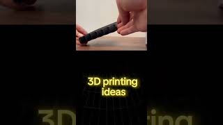 3D printing ideas 3dprinting 3dprinting Creality 3dprinting 3dprinted makemoneyonline [upl. by Neros]