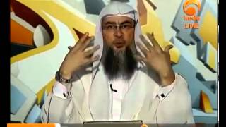 Haiz Nifas Or Janabat Ke Ghusal Ka Tariqa Quran O Sunnah Sy [upl. by Ruiz]