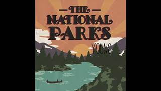 The National Parks  Birds Eye [upl. by Maribelle]