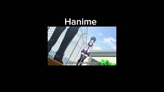 Lovely x Cation The Animation Episode 1 English viral anime harem anime [upl. by Einneg]