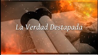 Manda a los moradores de la tierra que le hagan imagen a la bestia 2Tes268 video 036 [upl. by Oberg420]