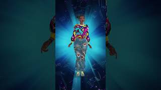 Avakin Life  Avacraft Prompt tips by LKWDs Digital Fashion and AI Designer [upl. by Bird]