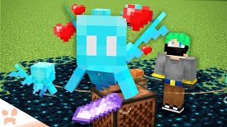 35 Things To Do In Minecraft 119 If Youre Bored [upl. by Cypro]