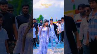 Video  FtMani Meraj  Mehant Jari Hai  Chand Jee Vannudgreat Shilpi Raj  New Song 2024 [upl. by Ahsitul]