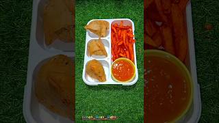 Momoz lunch box 🍫 chocolate 🍫lunch tiffin tasty yummy viralshort yt yummy tangy [upl. by Najib]