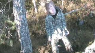 MMTV Jag Orkar Inte Mer 8MM Videos 2008 [upl. by Weisberg]