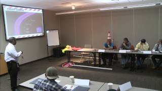 ODOT DBE Flagging class PART 1 [upl. by Zulema947]