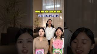 Bạn đã thuộc được bao nhiêu câu giao tiếp thông dụng trong Tiếng Anh khi xem video này [upl. by Halas]