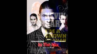 Top 10 Kevin Hart Movies [upl. by Adalai]