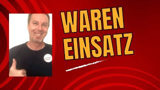 Kostenrechnung  Pizzabeispiel  Wareneinsatz  leicht erklärt [upl. by Dara251]