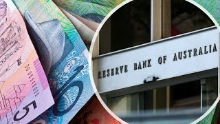 ‘RBA to hold fire’ Economist ‘pretty confident’ interest rates will remain on hold [upl. by Nallij]