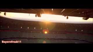 FC Bayern München  Unbelievable Moments TRAILER  HD [upl. by Schofield]