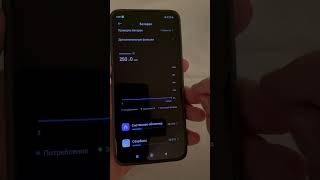 Xiaomi 14 250 часов от батареи без подзарядки  Как продлить время работы от батареи [upl. by Annohsal]