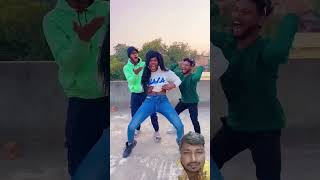 Uthaiye dono hath🤣😁 surajroxfunnyvibeo funny comedy vikramcomedyvideo vikramfunnyvideo vikram [upl. by Ibmab633]