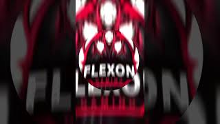 You will definitely like  by FLEXONGAMING foryou shorts [upl. by Elodie]