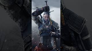 Fast Five Facts about Witcher 3 Wild Hunt [upl. by Yablon]