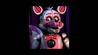 Tyler The Creator  NEW MAGIC WAND X FUNTIME FOXY TIKTOK V [upl. by Htebasyle301]