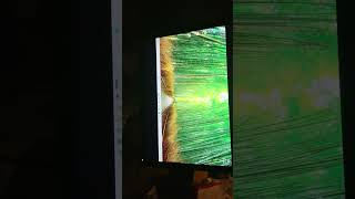 Laptop Backlight Issues [upl. by Cordier]