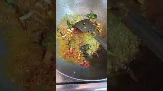 bhendimasala ଭେଣ୍ଡିମସଲା odishafoods eassyrecipe viralshorts shorts odiareels odiafoodrecipe [upl. by Nyllek]