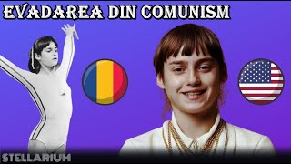 Fuga Nadiei din Romania [upl. by Gruchot115]