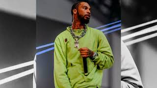 Key Glock Type Beat 2024  quotTOOK DOWNquot [upl. by Bohannon]