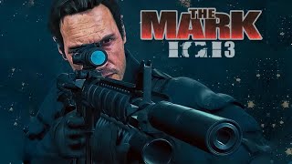 quotIGI 3 The Mark  Mission 18 Final Showdown 🎮quot and quotIGI 3 The Mark  Mission 19 quot [upl. by Jerrylee527]