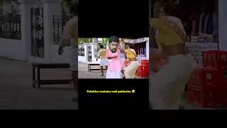 Theepori Thirumugam Diwali sambavam 🤣 diwali tamilcomedy diwalispecial [upl. by Llevra278]