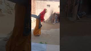 Balkesh kumari sort video 😂😂 funny [upl. by Sumerlin]