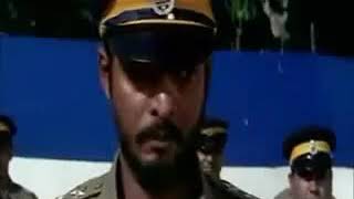 Tiranga movie top Nana Patekars best dialogues [upl. by Yrogiarc]