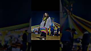 Dimasa traditional dress ❤️XMLeditz video and xml file free [upl. by Ahseinad]