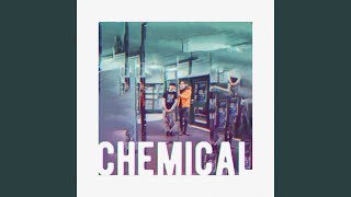 Chemical [upl. by Painter]