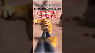 Father Sacrifice subscribe motivation shayari sad love [upl. by Alley]