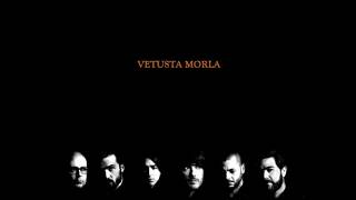 VETUSTA MORLA  Mi suerte [upl. by Elleivad]