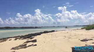 Mayaguana The Bahamas [upl. by Florie491]