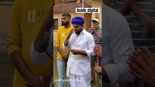 Rakesh barot new song shooting video love rakeshbarotbestgujaratistaus song rakesh [upl. by Pandora843]