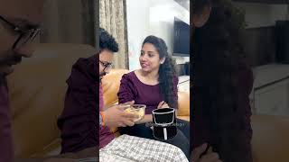 Healthy Cooking Made Easy with the Pigeon Air Fryer ✨✨viral gadgets india shortsindian [upl. by Johanna]