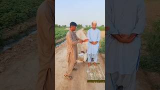 Ahrarun Ahrarun indiapakistan islamicvideo viralvideo shortstetus [upl. by Yasui75]