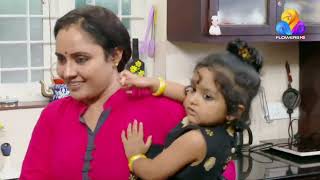 Flowers Uppum Mulakum  Episode 1142 [upl. by Mohandas]