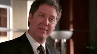 Boston Legal on Obesity Part 23 [upl. by Adroj]