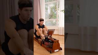 4 Rowing machine tips joroto rowing [upl. by Malcom]