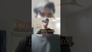 Practice makes 🔥 l DANCE WATCH l Ajeet vibez l dance dancer vibes short bollywood [upl. by Alurd354]