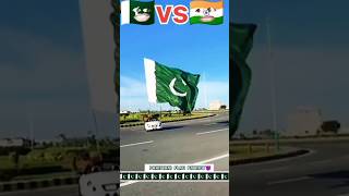 Hindustani🇮🇳power💪😈shorts shortsfeedcompetitionindiavspakistan trendingshortspowerofindia [upl. by Dercy]