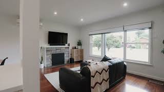 15 Queens Court Werribee [upl. by Toomay]