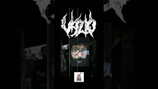 Sugestão vazio2823 vazioblackmetal vazio blackmetal fy [upl. by Enirol]