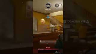 warzone gaming callofduty cod texas2k trump nba nfl ncaa and kai joerogan 2k25 live [upl. by Hutner]