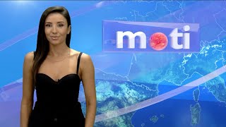 Moti sot dhe nesër në TV Klan 30 Gusht 2024 [upl. by Mamoun589]