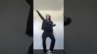 Diva Beyonce beyonce glorilla tiktok dancing [upl. by Pilif]