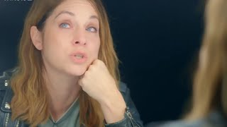 💥¡BOMBAZO💥Leire Martínez se abre en canal y carga contra los integrantes de La Oreja de Van Gogh [upl. by Darcy]